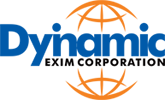 Dynamic Exim Corporation